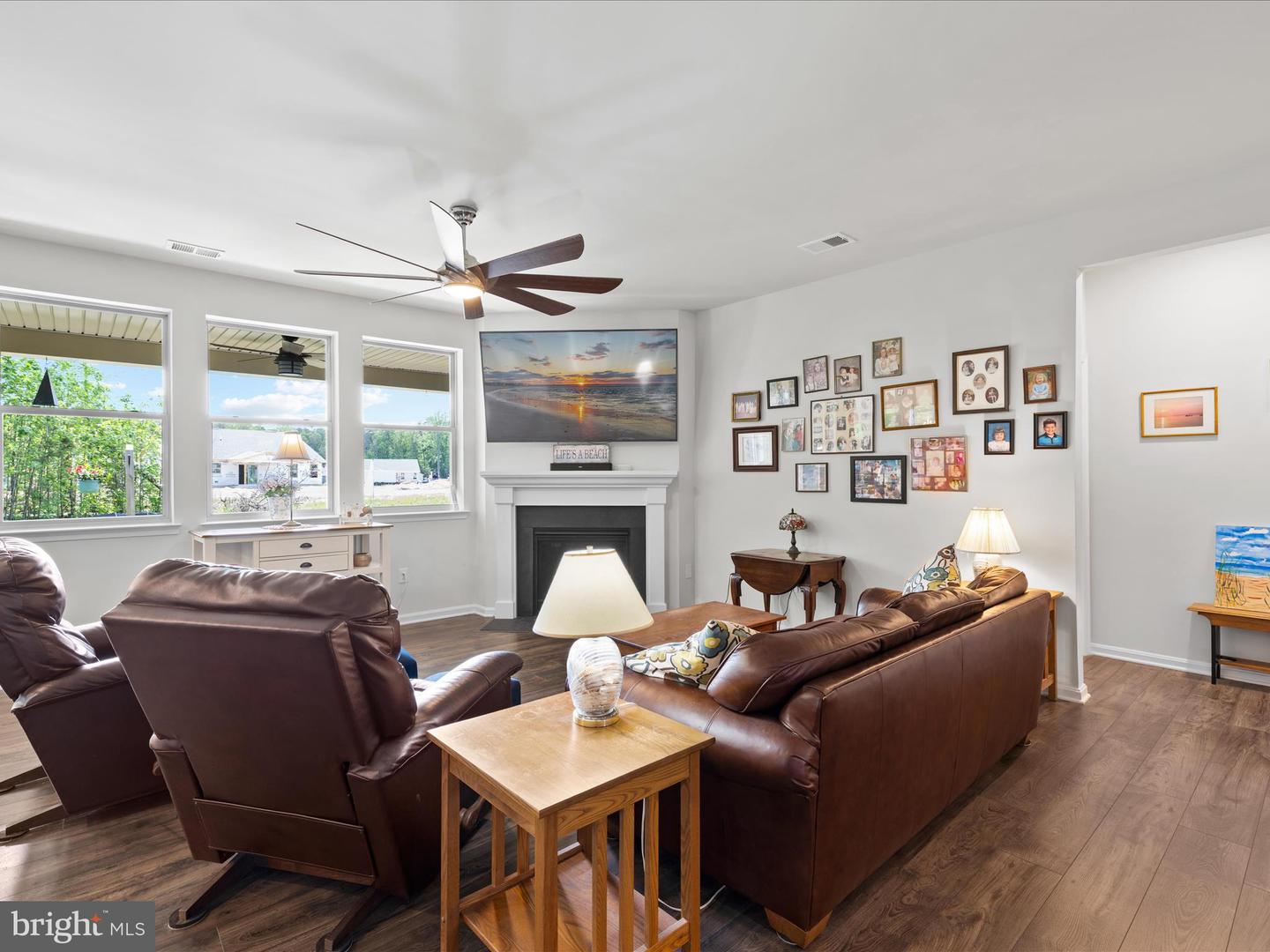 DESU2086324-803849860506-2025-05-13-17-55-49 26245 Vintage Cir | Milton, DE Real Estate For Sale | MLS# Desu2086324  - Jack Lingo REALTOR
