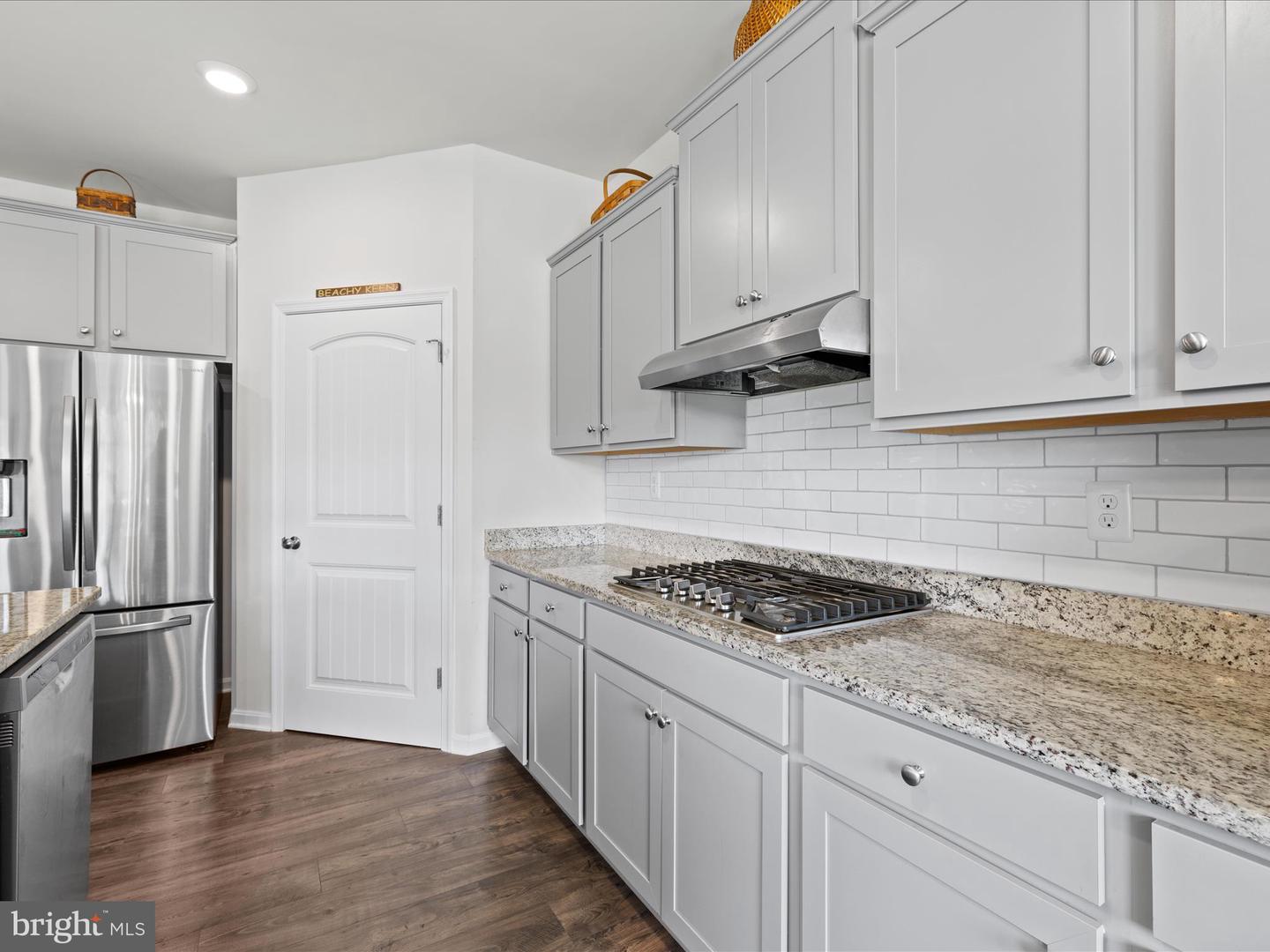 DESU2086324-803849860514-2025-05-13-17-55-51 26245 Vintage Cir | Milton, DE Real Estate For Sale | MLS# Desu2086324  - Jack Lingo REALTOR