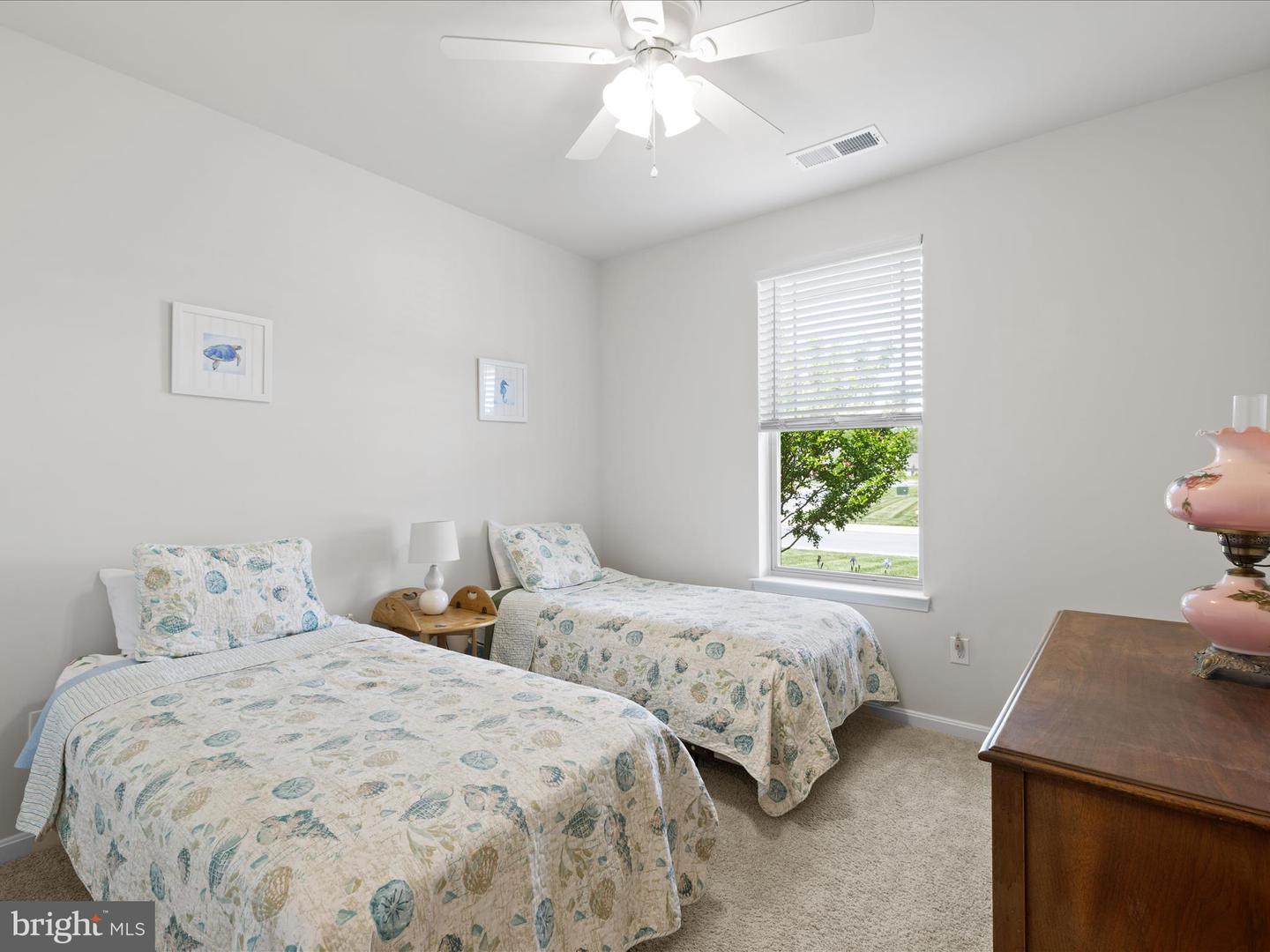 DESU2086324-803849860522-2025-05-13-17-55-52 26245 Vintage Cir | Milton, DE Real Estate For Sale | MLS# Desu2086324  - Jack Lingo REALTOR