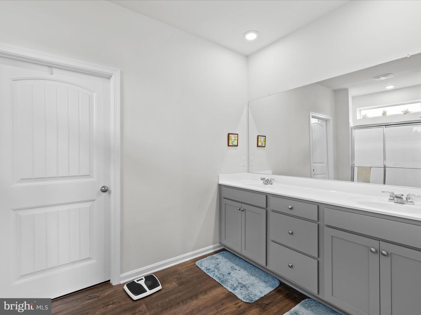 DESU2086324-803849860530-2025-05-13-17-55-50 26245 Vintage Cir | Milton, DE Real Estate For Sale | MLS# Desu2086324  - Jack Lingo REALTOR
