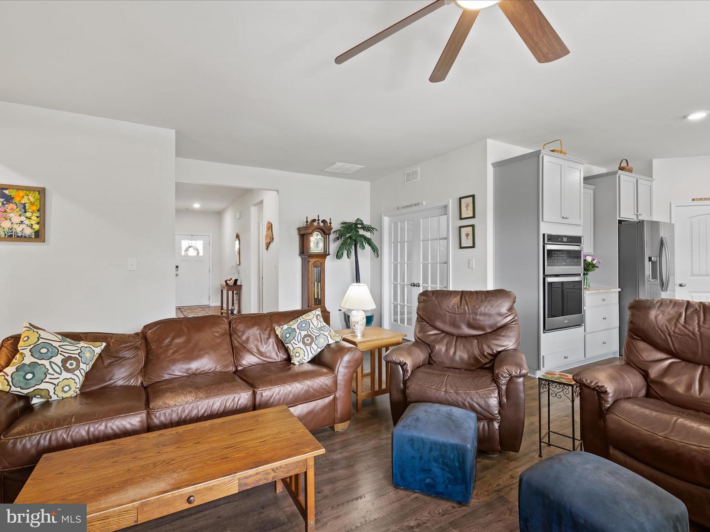 DESU2086324-803849860542-2025-05-13-17-55-51 26245 Vintage Cir | Milton, DE Real Estate For Sale | MLS# Desu2086324  - Jack Lingo REALTOR
