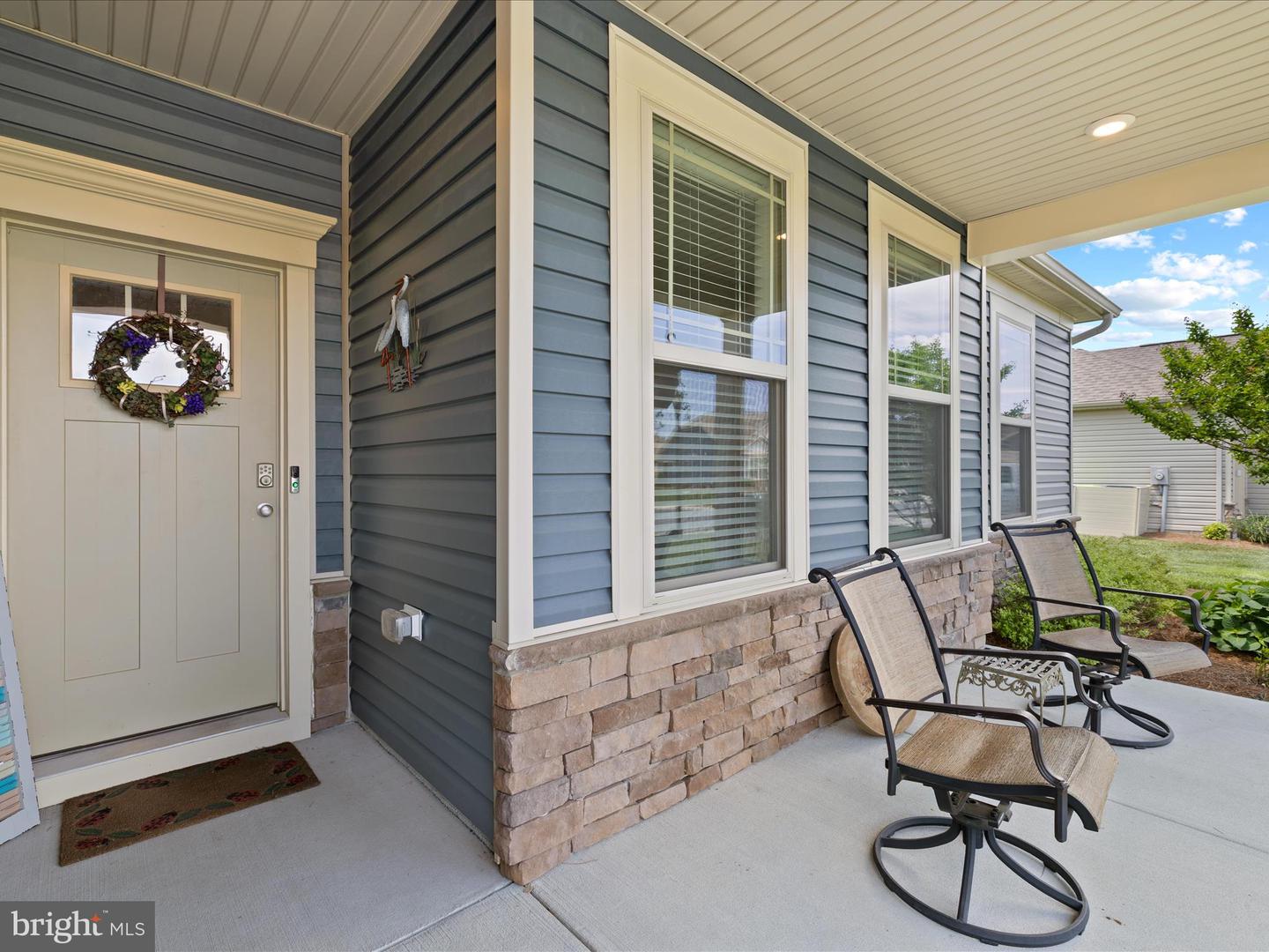DESU2086324-803849860552-2025-05-13-17-55-50 26245 Vintage Cir | Milton, DE Real Estate For Sale | MLS# Desu2086324  - Jack Lingo REALTOR
