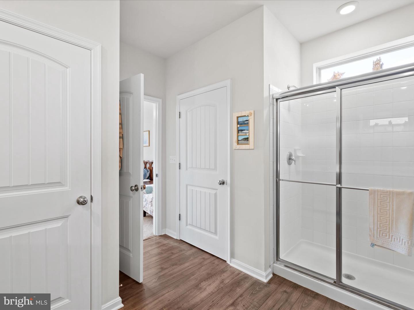 DESU2086324-803849860576-2025-05-13-17-55-51 26245 Vintage Cir | Milton, DE Real Estate For Sale | MLS# Desu2086324  - Jack Lingo REALTOR
