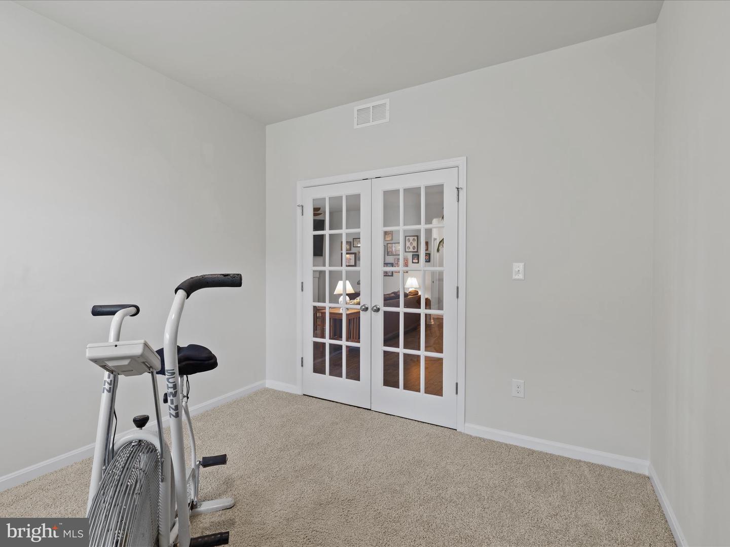 DESU2086324-803849860588-2025-05-13-17-55-51 26245 Vintage Cir | Milton, DE Real Estate For Sale | MLS# Desu2086324  - Jack Lingo REALTOR