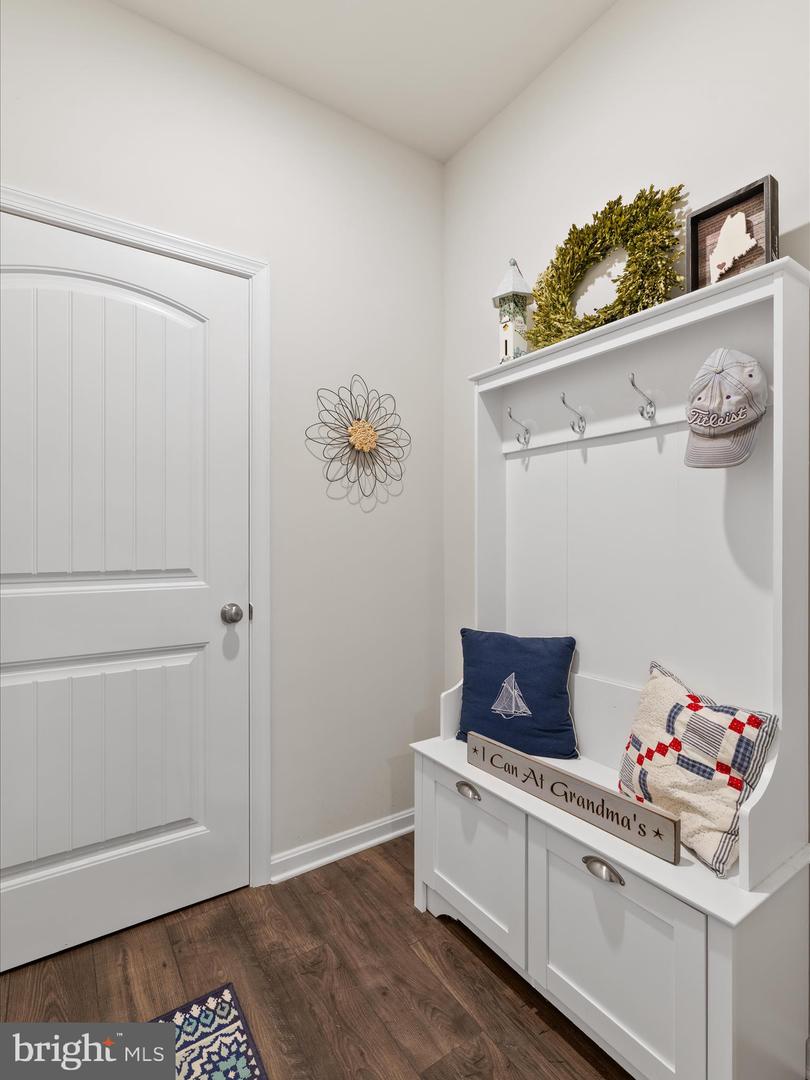 DESU2086324-803849860652-2025-05-13-17-55-51 26245 Vintage Cir | Milton, DE Real Estate For Sale | MLS# Desu2086324  - Jack Lingo REALTOR