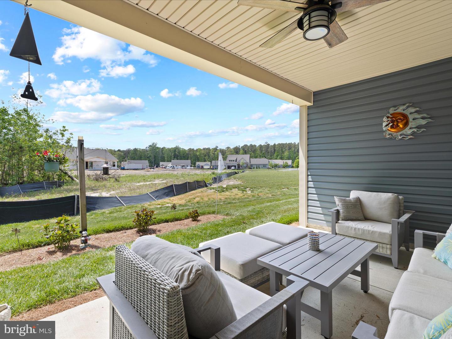 DESU2086324-803849860678-2025-05-13-17-55-49 26245 Vintage Cir | Milton, DE Real Estate For Sale | MLS# Desu2086324  - Jack Lingo REALTOR