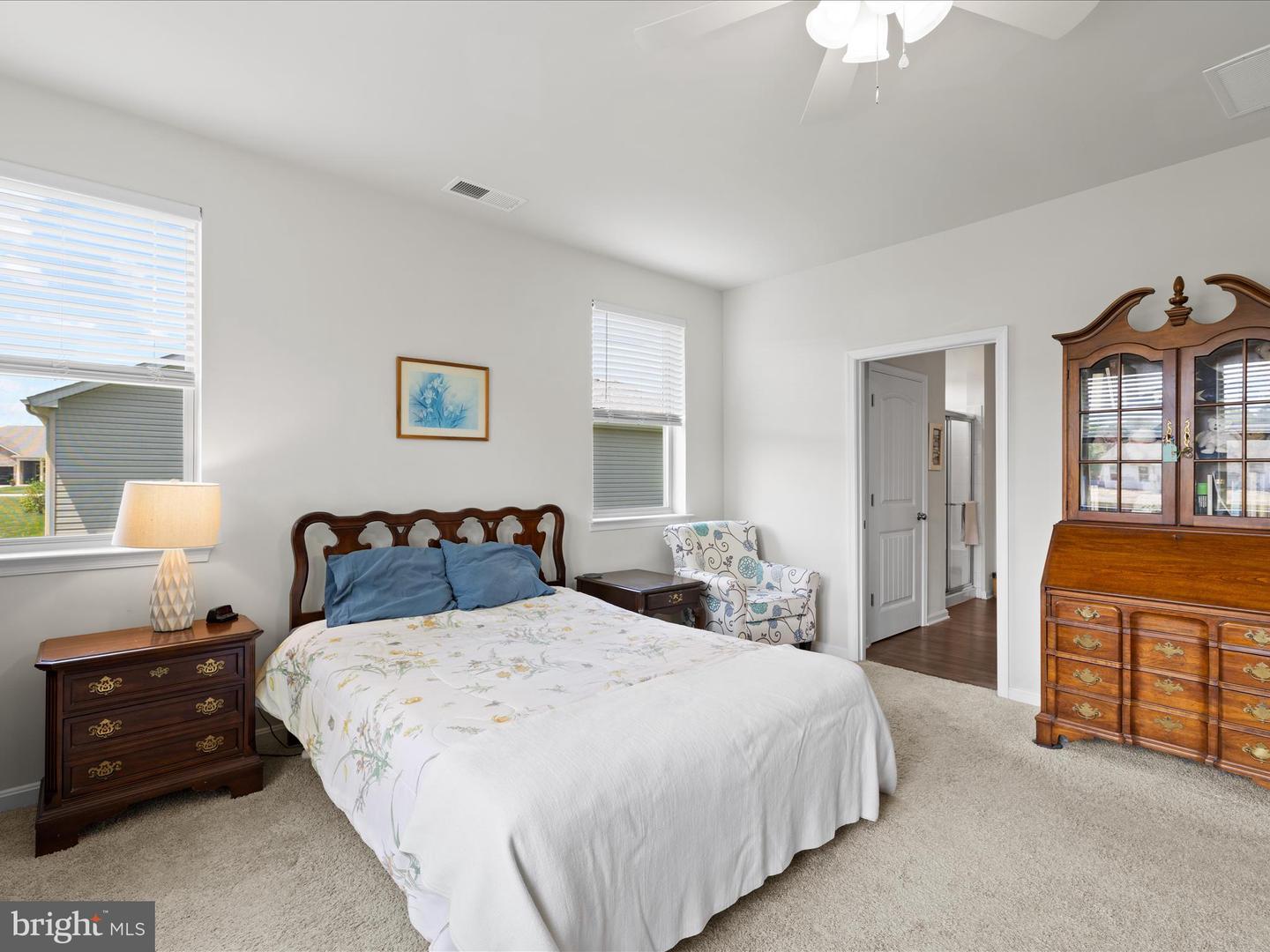DESU2086324-803849860690-2025-05-13-17-55-49 26245 Vintage Cir | Milton, DE Real Estate For Sale | MLS# Desu2086324  - Jack Lingo REALTOR
