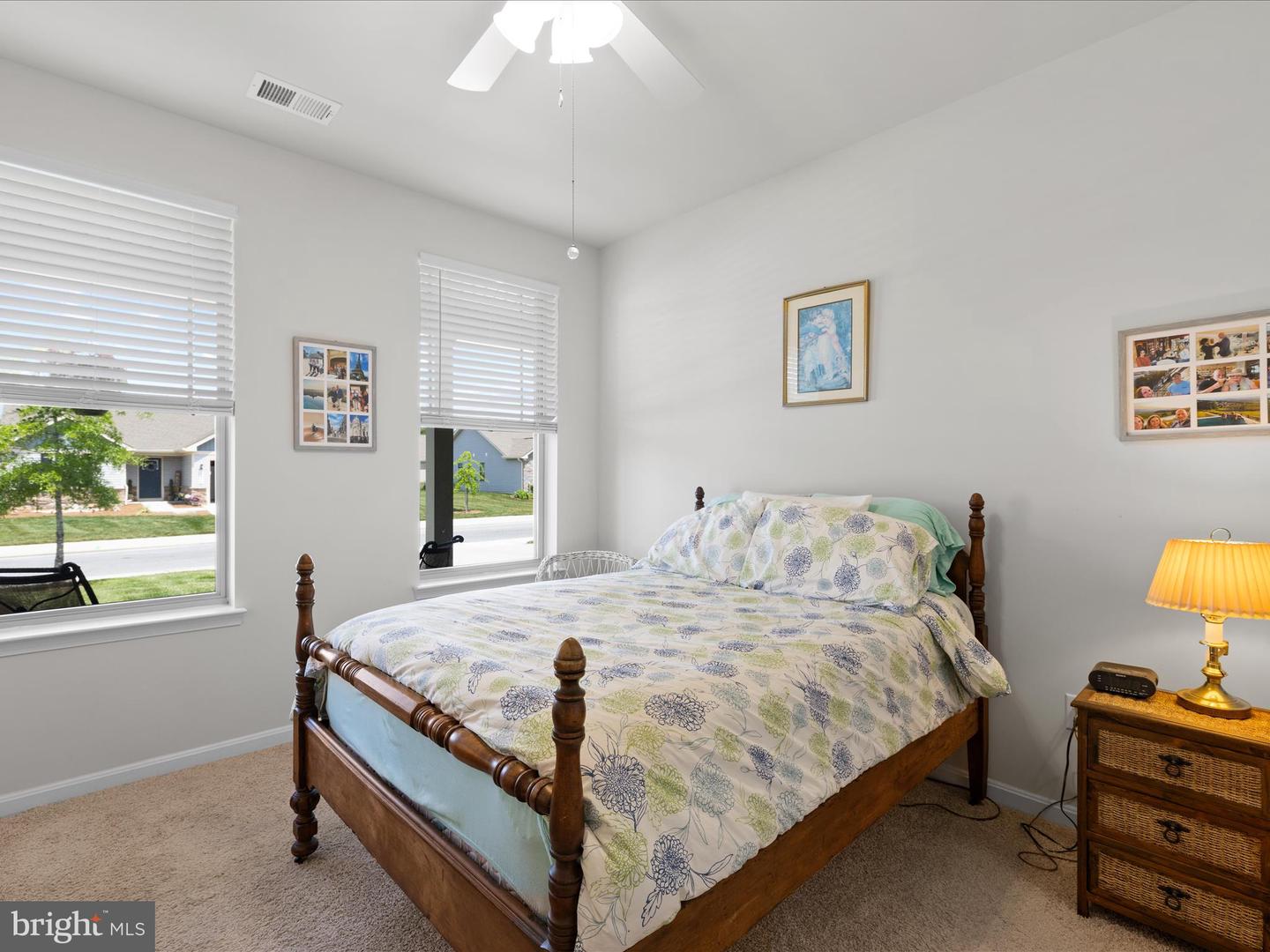 DESU2086324-803849860696-2025-05-13-17-55-49 26245 Vintage Cir | Milton, DE Real Estate For Sale | MLS# Desu2086324  - Jack Lingo REALTOR