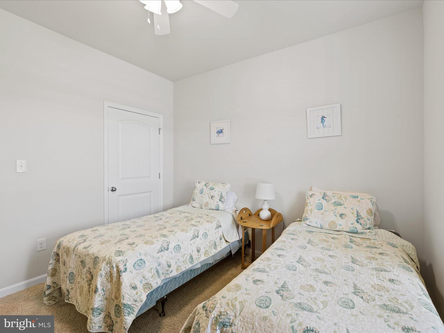DESU2086324-803849860738-2025-05-13-17-55-50 26245 Vintage Cir | Milton, DE Real Estate For Sale | MLS# Desu2086324  - Jack Lingo REALTOR