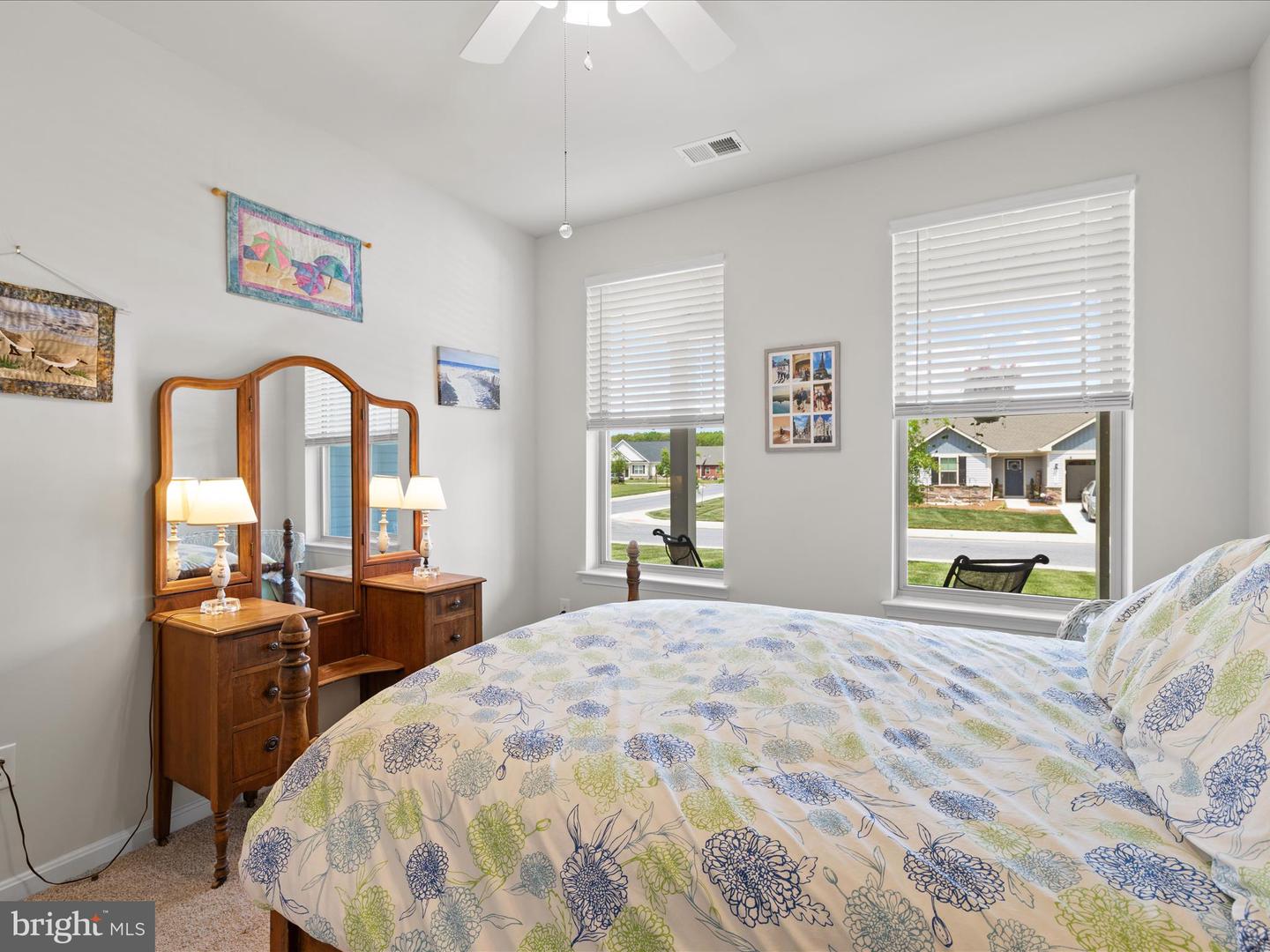 DESU2086324-803849860754-2025-05-13-17-55-49 26245 Vintage Cir | Milton, DE Real Estate For Sale | MLS# Desu2086324  - Jack Lingo REALTOR