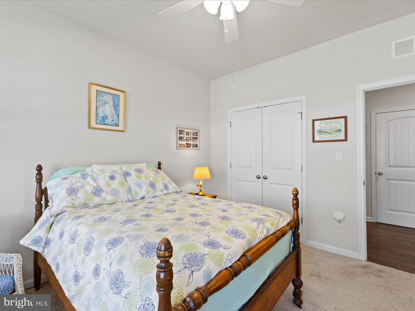 DESU2086324-803849860776-2025-05-13-17-55-52 26245 Vintage Cir | Milton, DE Real Estate For Sale | MLS# Desu2086324  - Jack Lingo REALTOR