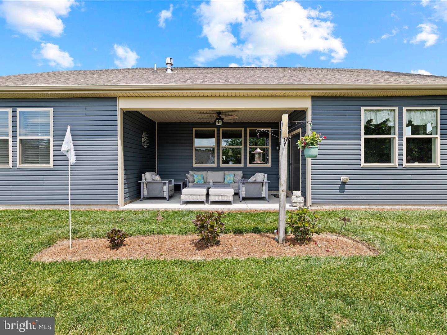 DESU2086324-803849860794-2025-05-13-17-55-51 26245 Vintage Cir | Milton, DE Real Estate For Sale | MLS# Desu2086324  - Jack Lingo REALTOR
