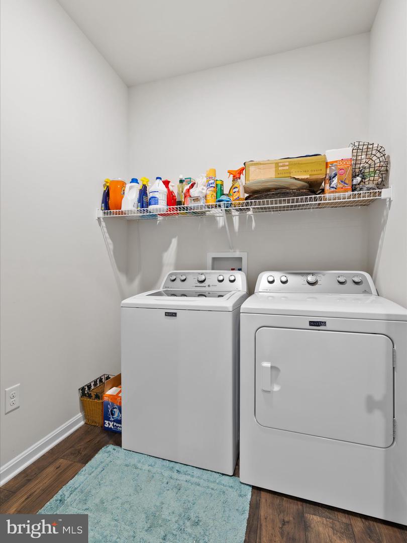 DESU2086324-803849860796-2025-05-13-17-55-50 26245 Vintage Cir | Milton, DE Real Estate For Sale | MLS# Desu2086324  - Jack Lingo REALTOR