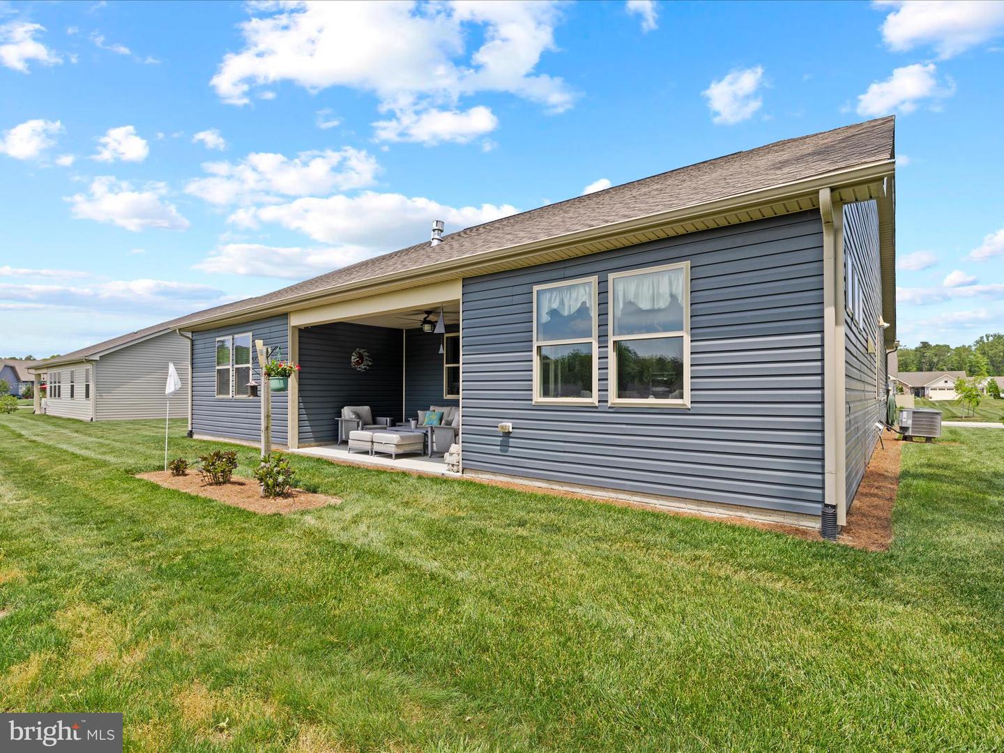 DESU2086324-803849860812-2025-05-13-17-55-50 26245 Vintage Cir | Milton, DE Real Estate For Sale | MLS# Desu2086324  - Jack Lingo REALTOR
