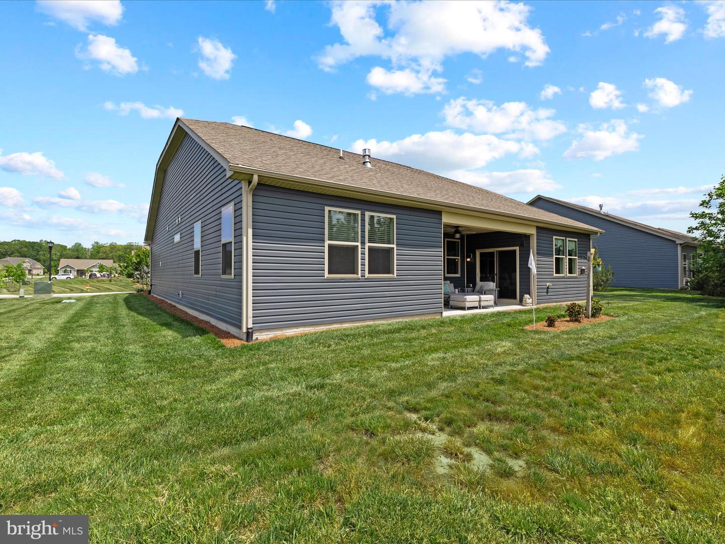 DESU2086324-803849860816-2025-05-13-17-55-49 26245 Vintage Cir | Milton, DE Real Estate For Sale | MLS# Desu2086324  - Jack Lingo REALTOR