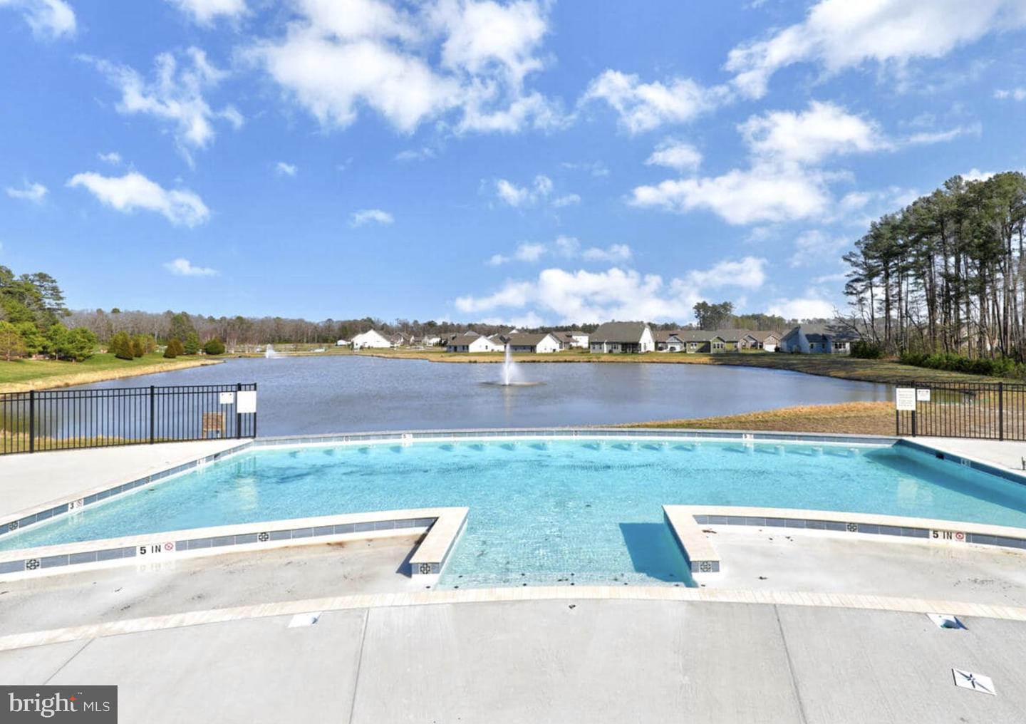 DESU2086324-803850988574-2025-05-13-17-55-50 26245 Vintage Cir | Milton, DE Real Estate For Sale | MLS# Desu2086324  - Jack Lingo REALTOR