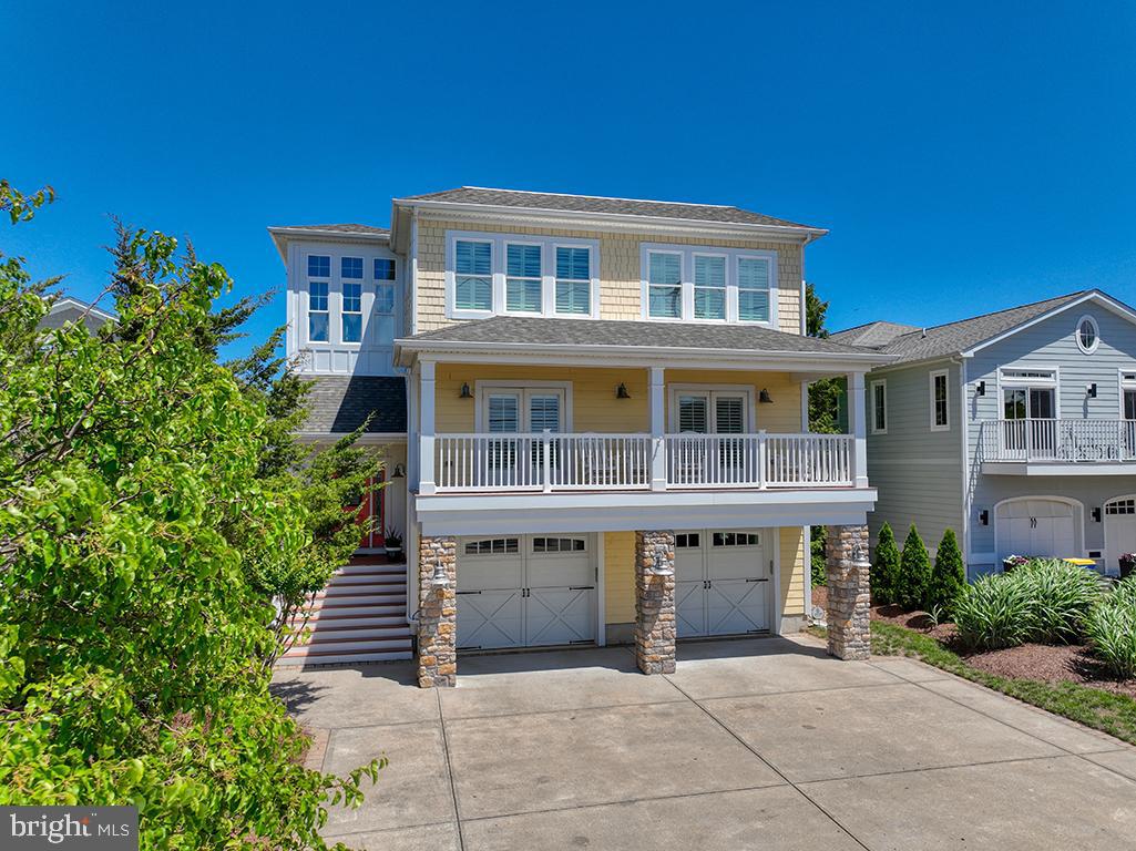 5 CAPE HENLOPEN DR, LEWES, DE - Jack Lingo Realtor