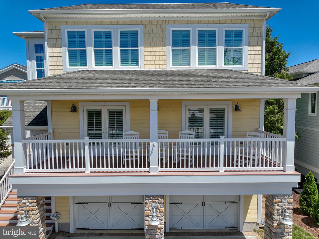 DESU2086332-803894203574-2025-06-08-10-36-45 5 Cape Henlopen Dr | Lewes, DE Real Estate For Sale | MLS# Desu2086332  - Jack Lingo REALTOR