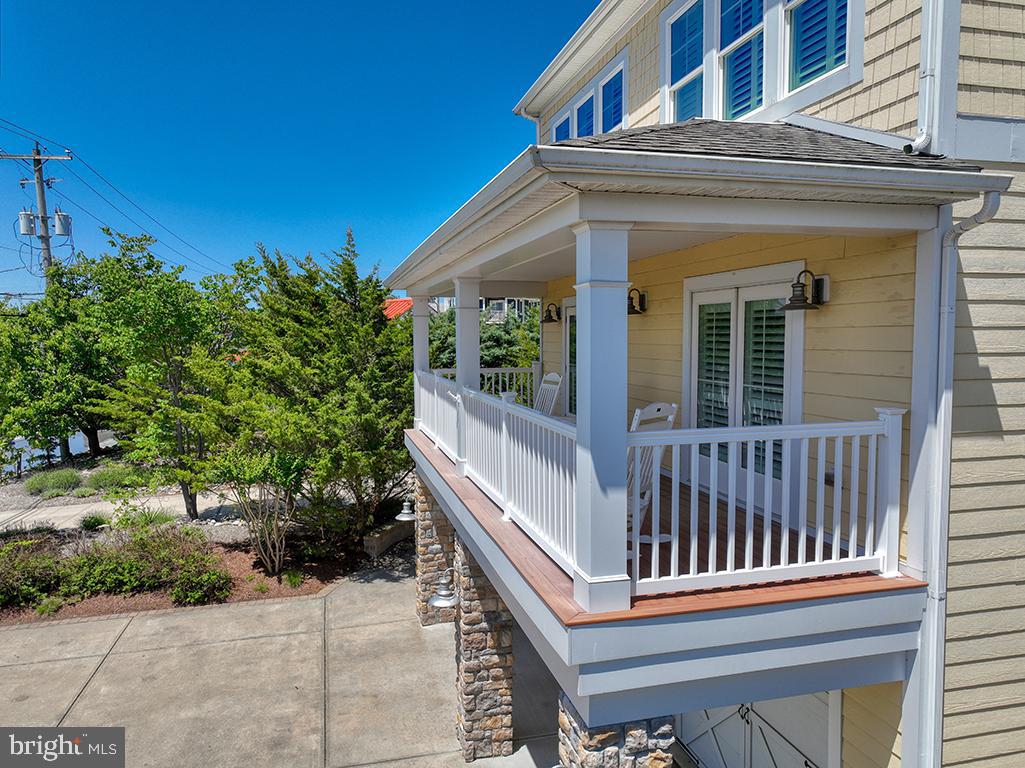 DESU2086332-803894203748-2025-06-08-10-36-43 5 Cape Henlopen Dr | Lewes, DE Real Estate For Sale | MLS# Desu2086332  - Jack Lingo REALTOR