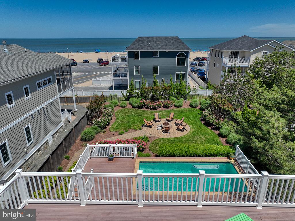 DESU2086332-803894203802-2025-06-08-10-36-46 5 Cape Henlopen Dr | Lewes, DE Real Estate For Sale | MLS# Desu2086332  - Jack Lingo REALTOR