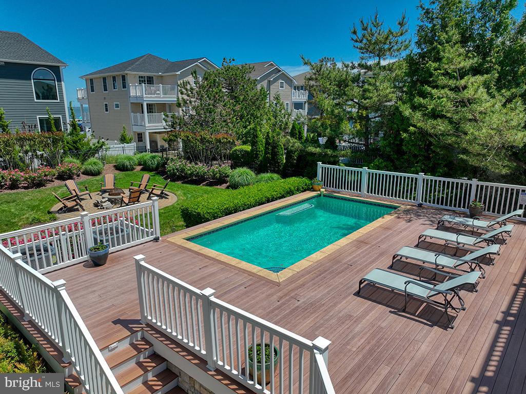 DESU2086332-803894203822-2025-06-08-10-36-44 5 Cape Henlopen Dr | Lewes, DE Real Estate For Sale | MLS# Desu2086332  - Jack Lingo REALTOR