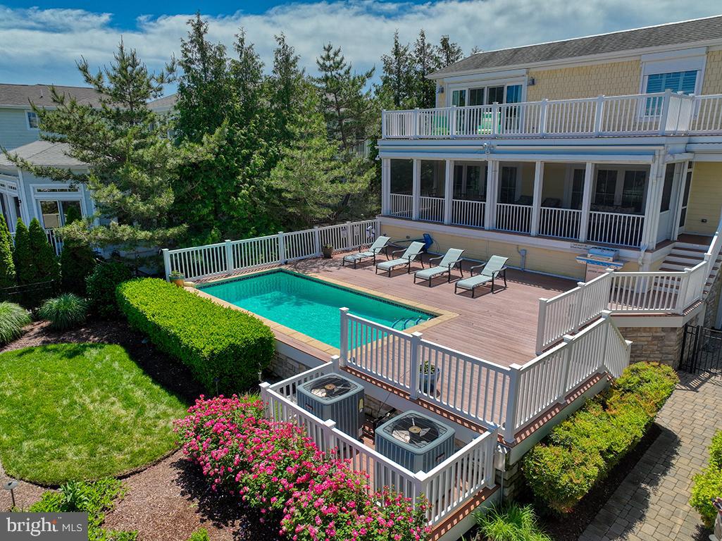 DESU2086332-803894203908-2025-06-08-10-36-45 5 Cape Henlopen Dr | Lewes, DE Real Estate For Sale | MLS# Desu2086332  - Jack Lingo REALTOR