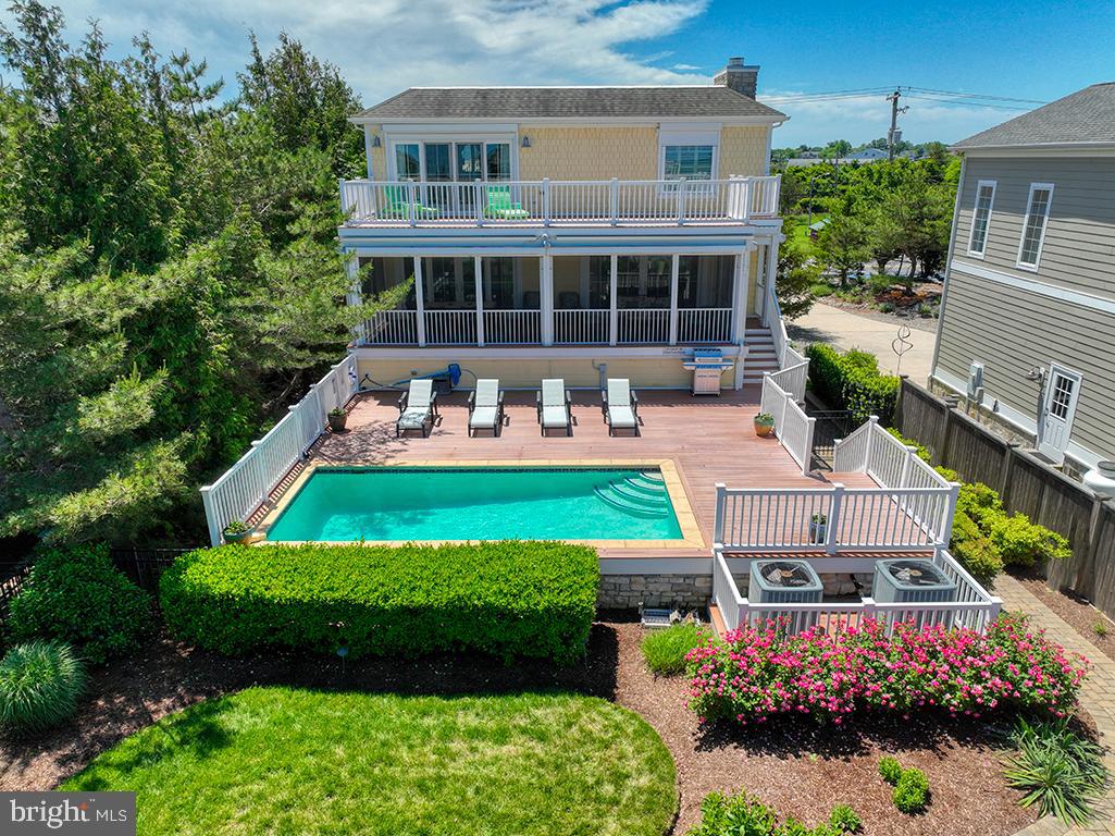 DESU2086332-803894203936-2025-06-08-10-36-45 5 Cape Henlopen Dr | Lewes, DE Real Estate For Sale | MLS# Desu2086332  - Jack Lingo REALTOR