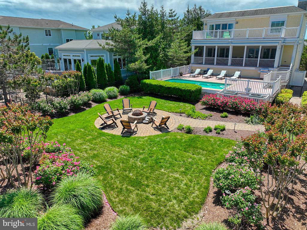 DESU2086332-803894203948-2025-05-29-22-19-41 5 Cape Henlopen Dr | Lewes, DE Real Estate For Sale | MLS# Desu2086332  - Jack Lingo REALTOR