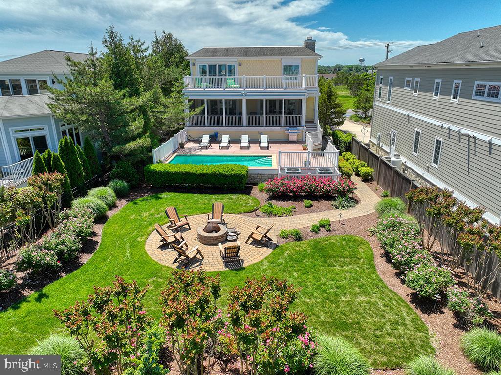 DESU2086332-803894203972-2025-05-29-22-19-41 5 Cape Henlopen Dr | Lewes, DE Real Estate For Sale | MLS# Desu2086332  - Jack Lingo REALTOR