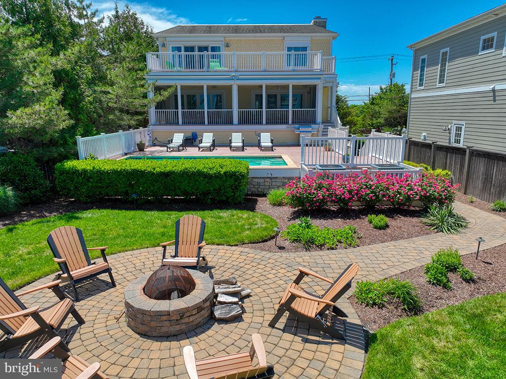 DESU2086332-803894204046-2025-05-29-22-19-42 5 Cape Henlopen Dr | Lewes, DE Real Estate For Sale | MLS# Desu2086332  - Jack Lingo REALTOR