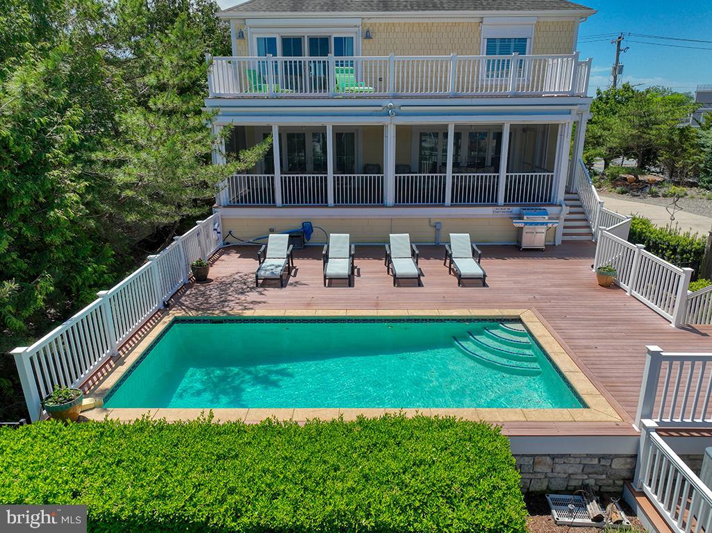 DESU2086332-803894204072-2025-05-29-22-19-41 5 Cape Henlopen Dr | Lewes, DE Real Estate For Sale | MLS# Desu2086332  - Jack Lingo REALTOR