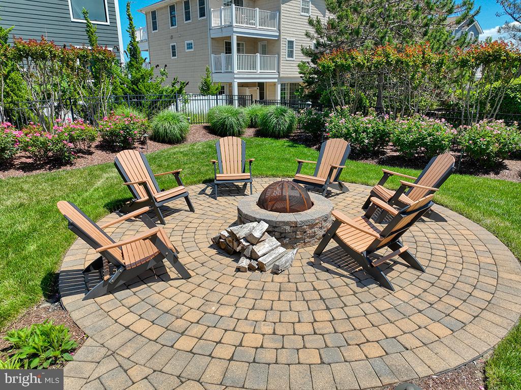 DESU2086332-803894204084-2025-05-29-22-19-42 5 Cape Henlopen Dr | Lewes, DE Real Estate For Sale | MLS# Desu2086332  - Jack Lingo REALTOR