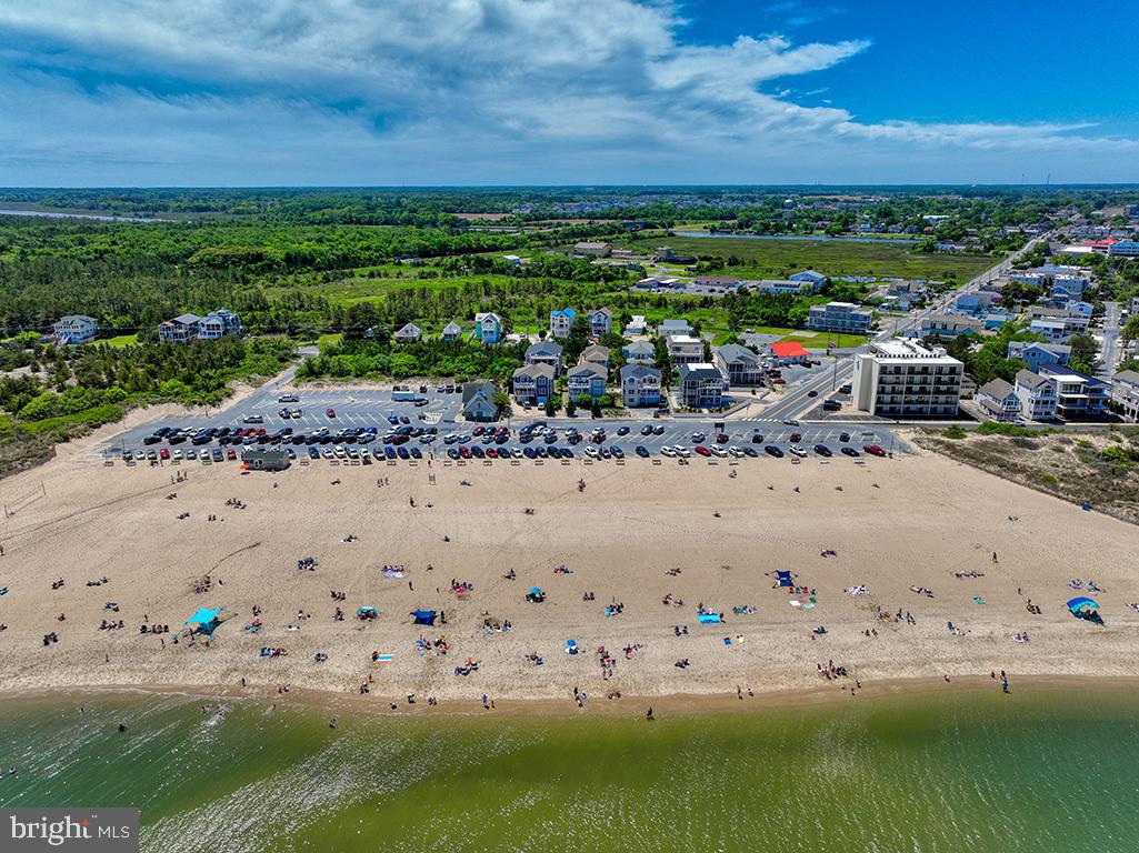 DESU2086332-803894206510-2025-05-29-22-19-41 5 Cape Henlopen Dr | Lewes, DE Real Estate For Sale | MLS# Desu2086332  - Jack Lingo REALTOR