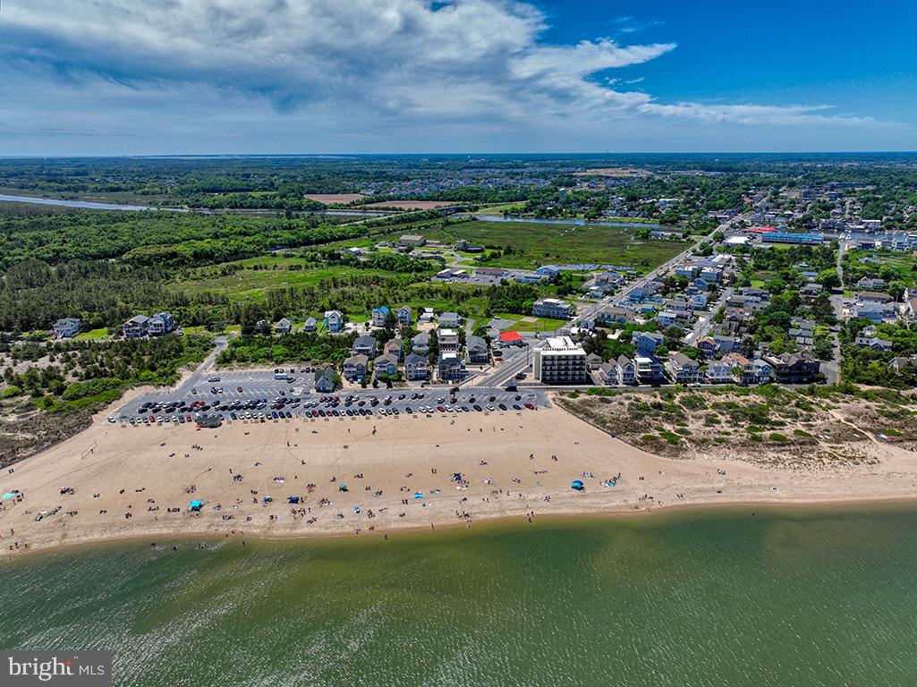 DESU2086332-803894209894-2025-05-29-22-44-42 5 Cape Henlopen Dr | Lewes, DE Real Estate For Sale | MLS# Desu2086332  - Jack Lingo REALTOR