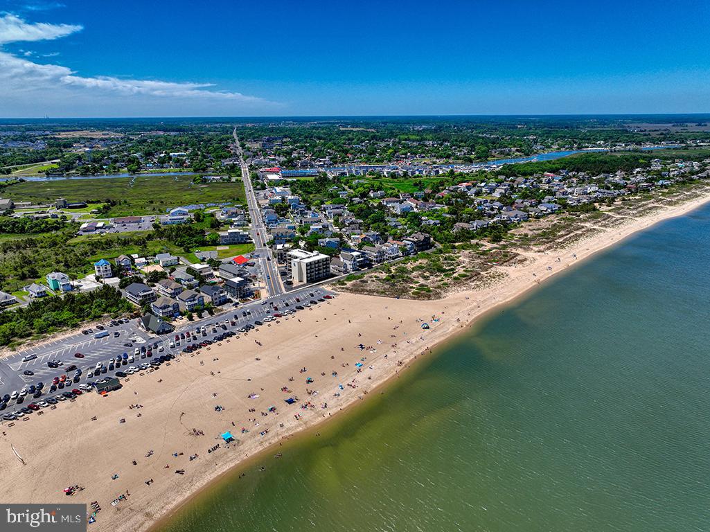 DESU2086332-803894209920-2025-05-29-22-44-45 5 Cape Henlopen Dr | Lewes, DE Real Estate For Sale | MLS# Desu2086332  - Jack Lingo REALTOR