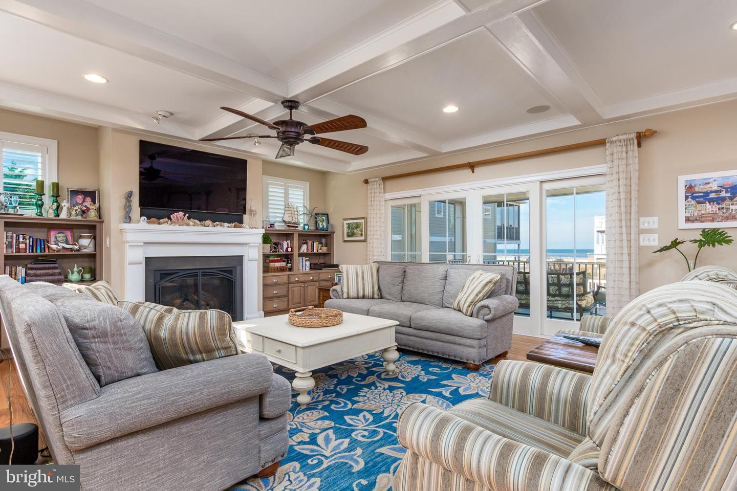 DESU2086332-803894243646-2025-05-29-22-44-44 5 Cape Henlopen Dr | Lewes, DE Real Estate For Sale | MLS# Desu2086332  - Jack Lingo REALTOR