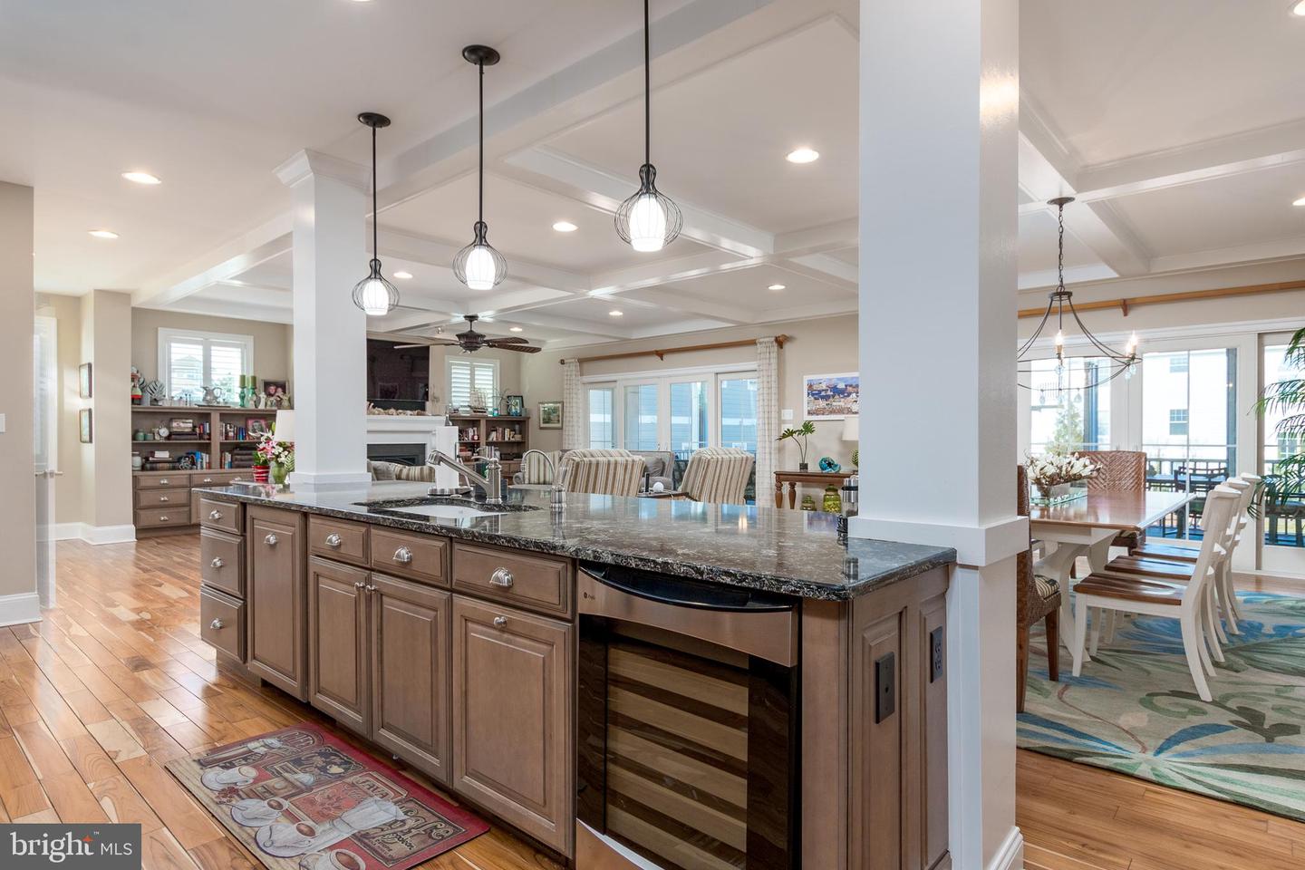 DESU2086332-803894243882-2025-05-29-22-44-44 5 Cape Henlopen Dr | Lewes, DE Real Estate For Sale | MLS# Desu2086332  - Jack Lingo REALTOR