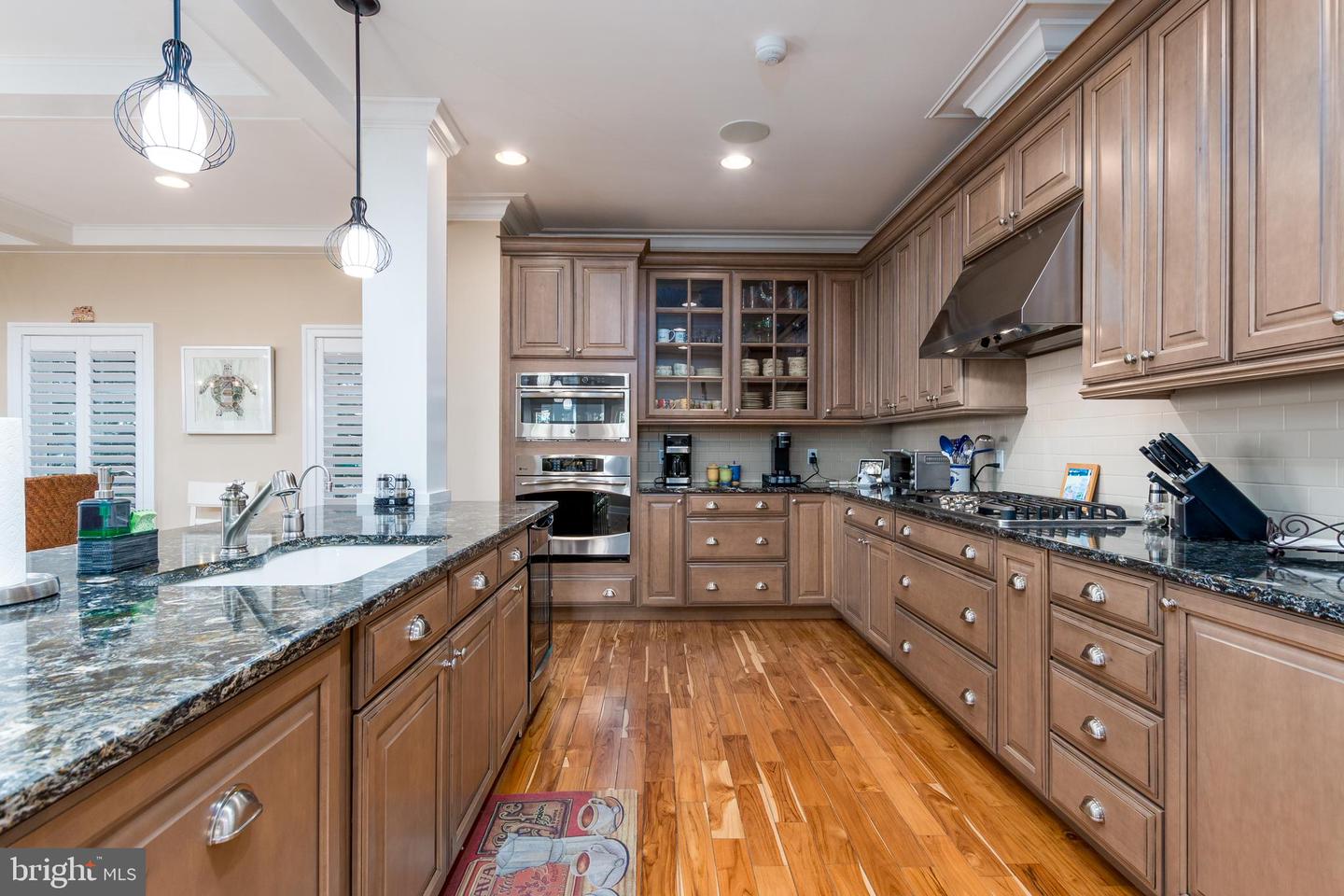 DESU2086332-803894243986-2025-05-29-22-44-46 5 Cape Henlopen Dr | Lewes, DE Real Estate For Sale | MLS# Desu2086332  - Jack Lingo REALTOR