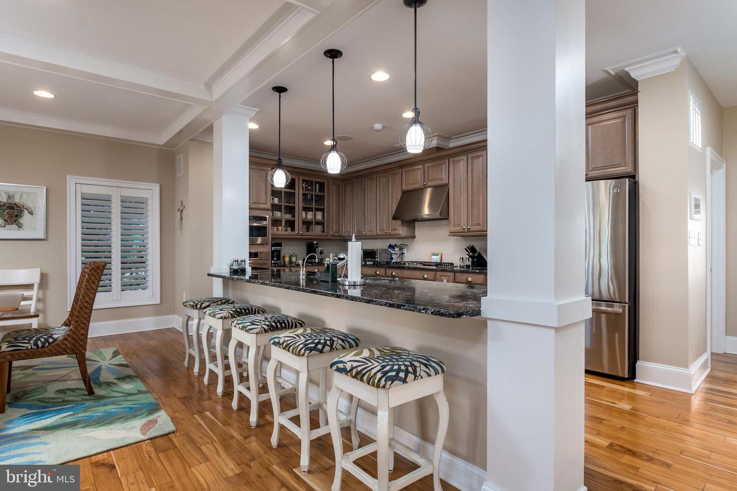 DESU2086332-803894244012-2025-05-29-22-44-43 5 Cape Henlopen Dr | Lewes, DE Real Estate For Sale | MLS# Desu2086332  - Jack Lingo REALTOR
