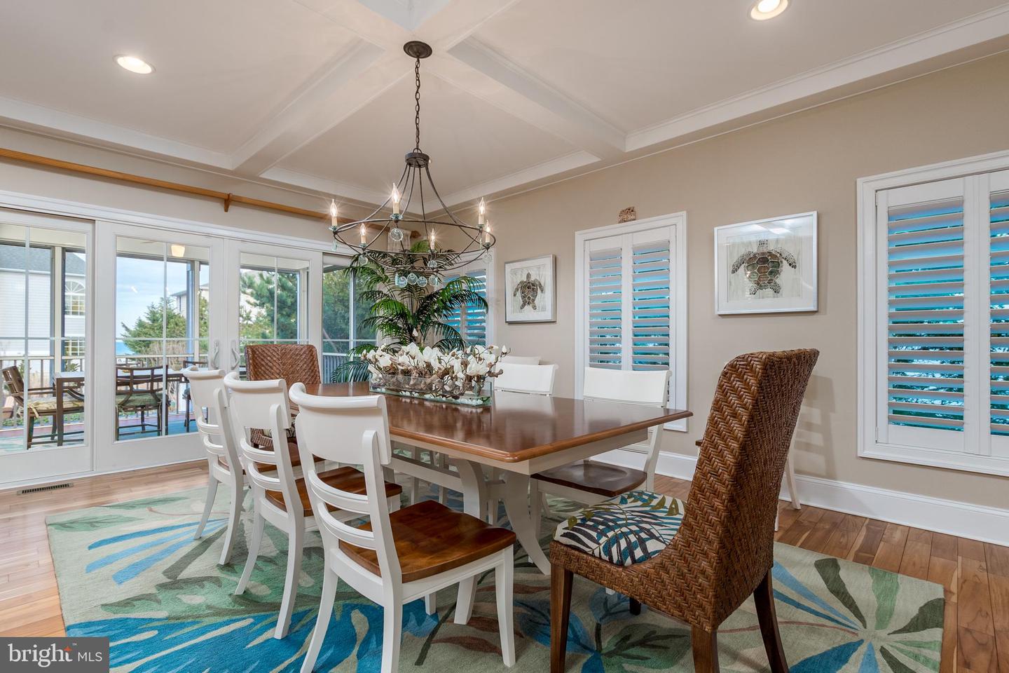 DESU2086332-803894244118-2025-05-29-22-44-45 5 Cape Henlopen Dr | Lewes, DE Real Estate For Sale | MLS# Desu2086332  - Jack Lingo REALTOR