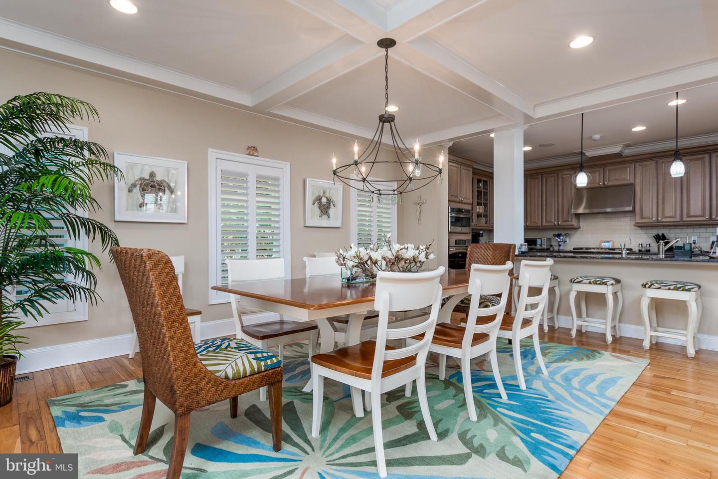 DESU2086332-803894244252-2025-05-29-22-44-45 5 Cape Henlopen Dr | Lewes, DE Real Estate For Sale | MLS# Desu2086332  - Jack Lingo REALTOR