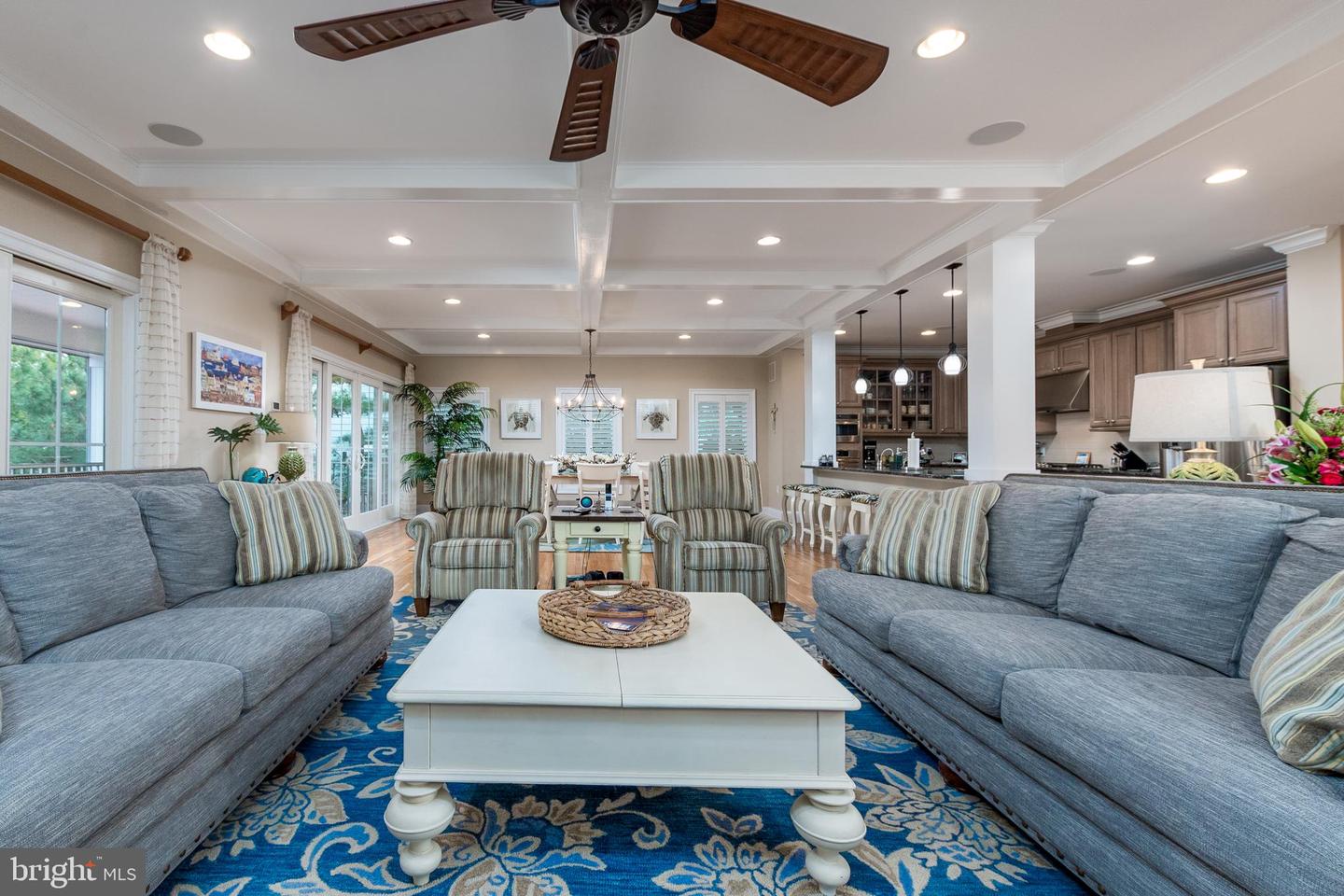 DESU2086332-803894244306-2025-05-29-22-44-43 5 Cape Henlopen Dr | Lewes, DE Real Estate For Sale | MLS# Desu2086332  - Jack Lingo REALTOR