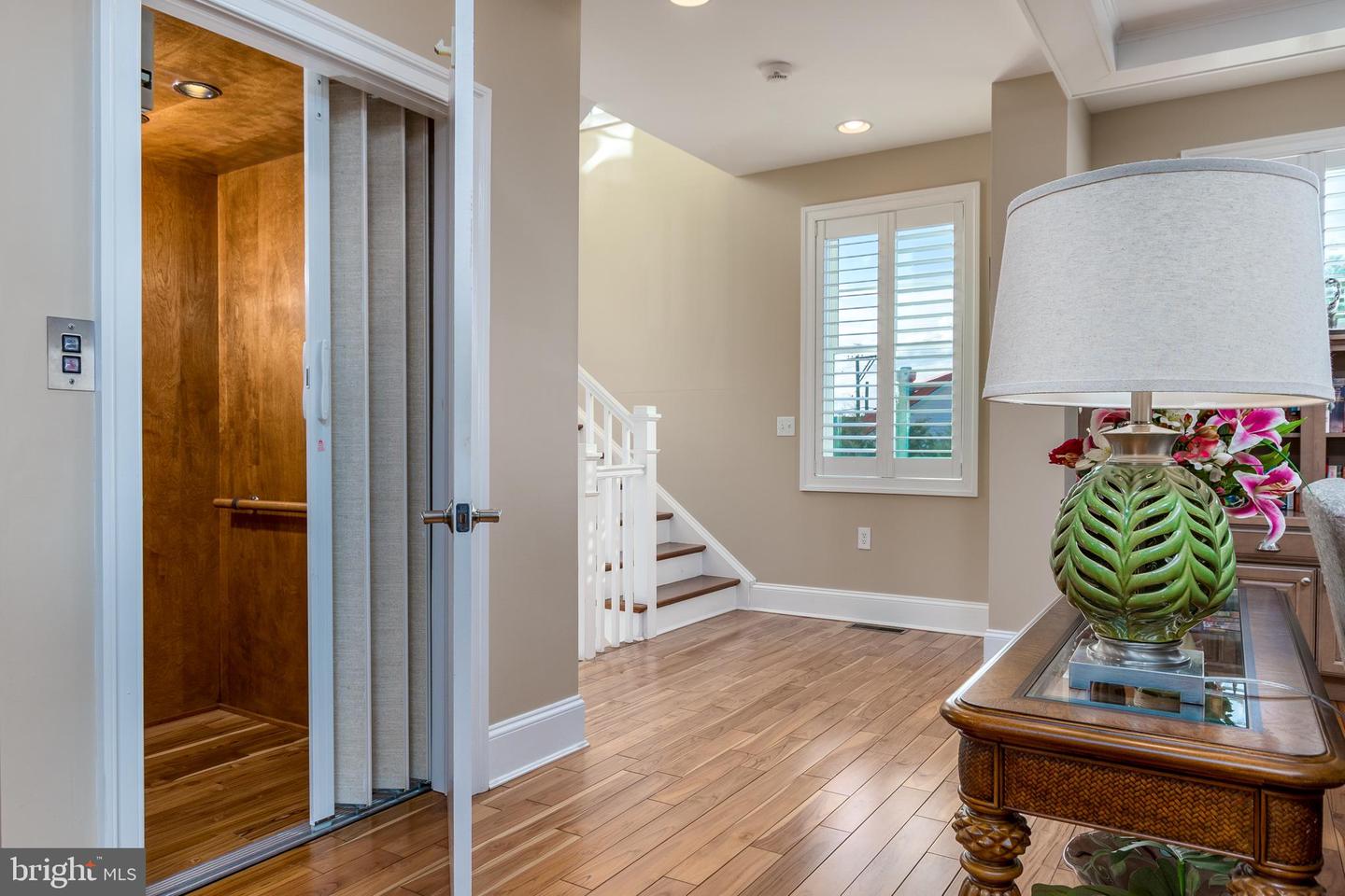 DESU2086332-803894244612-2025-05-29-22-44-45 5 Cape Henlopen Dr | Lewes, DE Real Estate For Sale | MLS# Desu2086332  - Jack Lingo REALTOR