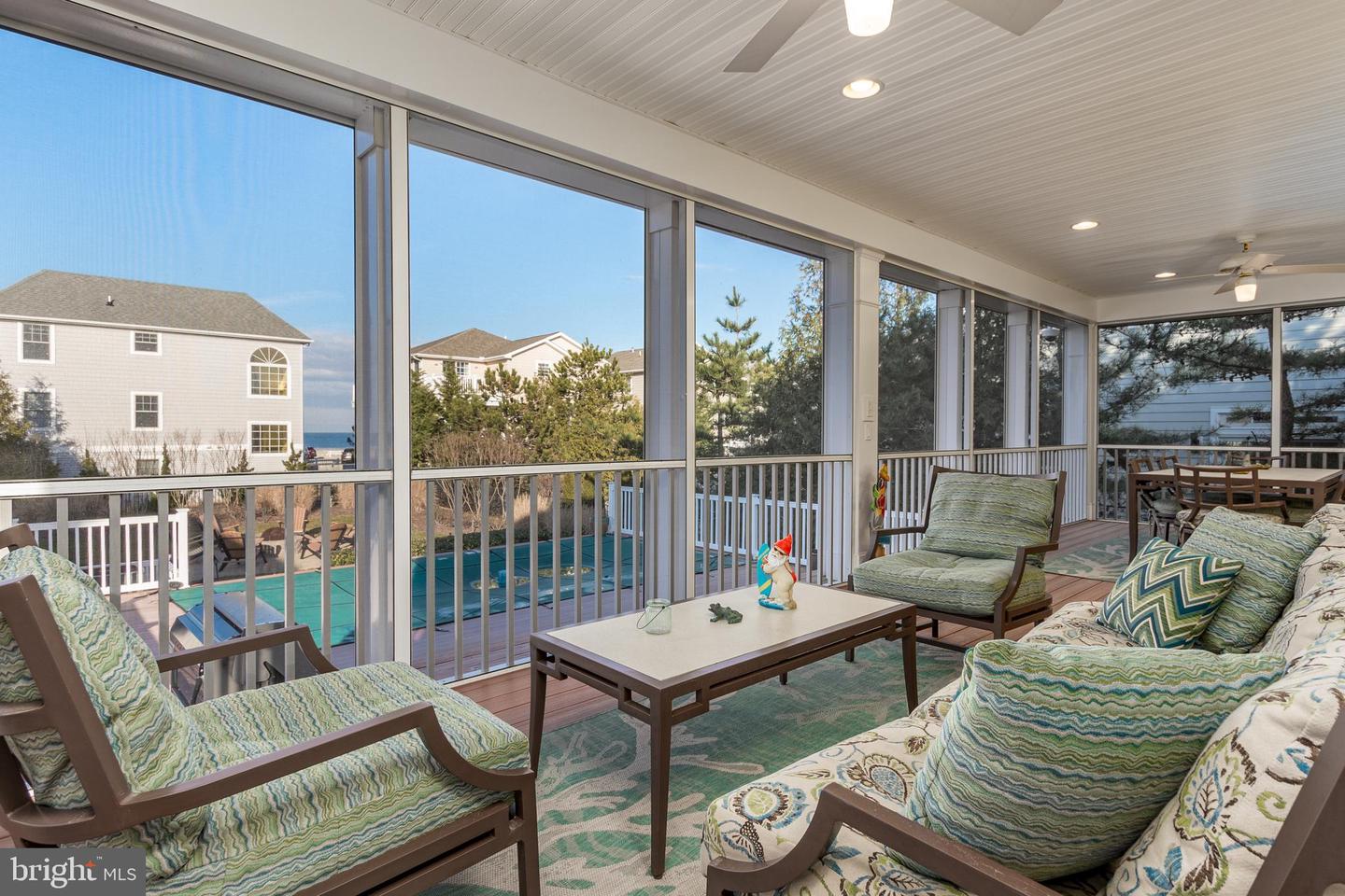 DESU2086332-803894245070-2025-05-29-22-44-42 5 Cape Henlopen Dr | Lewes, DE Real Estate For Sale | MLS# Desu2086332  - Jack Lingo REALTOR