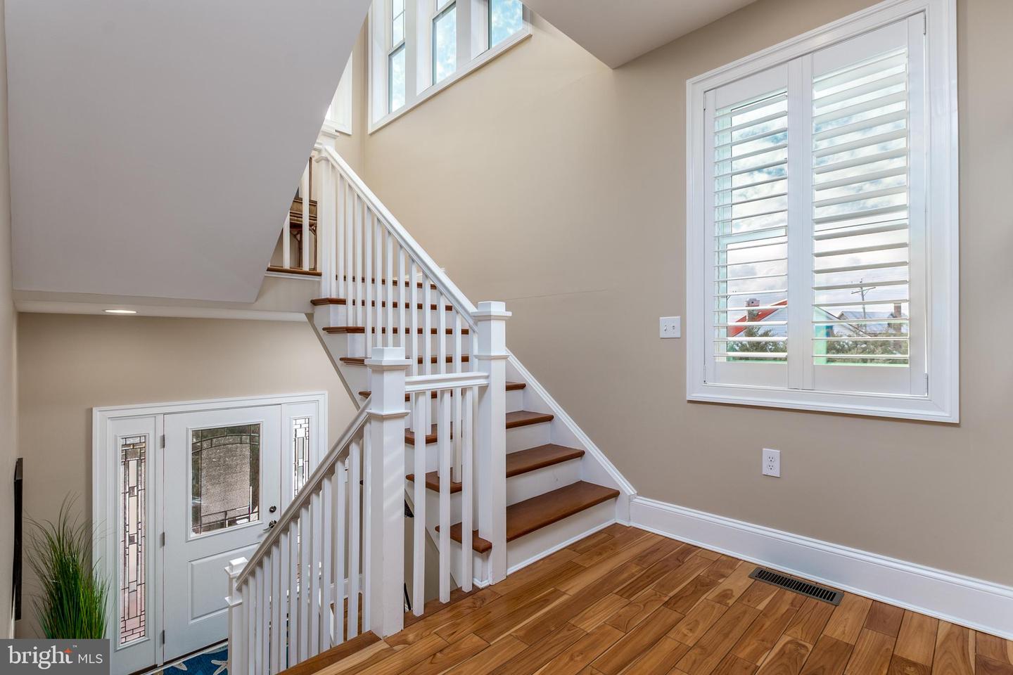 DESU2086332-803894245488-2025-05-29-22-44-42 5 Cape Henlopen Dr | Lewes, DE Real Estate For Sale | MLS# Desu2086332  - Jack Lingo REALTOR