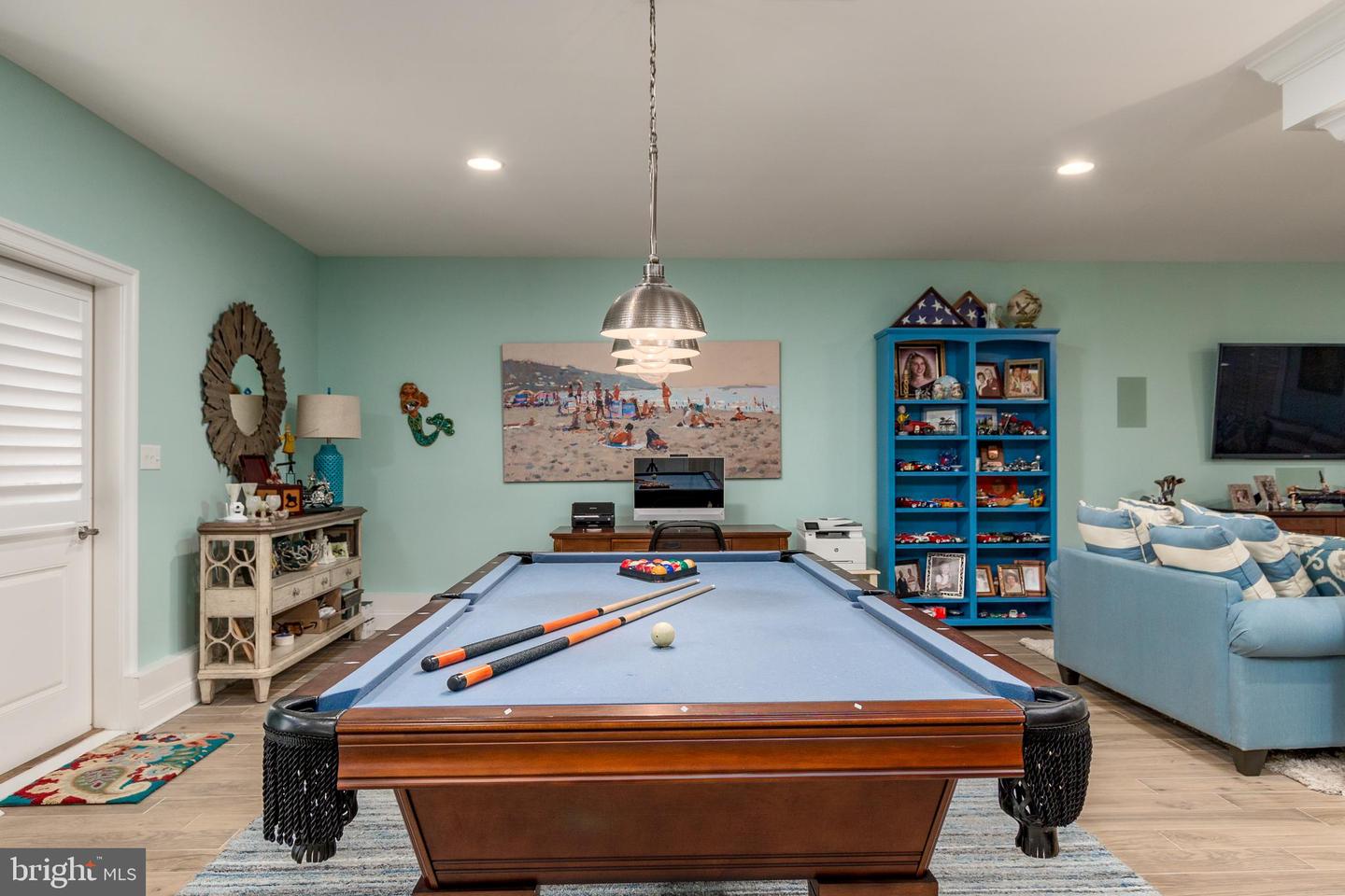 DESU2086332-803894250536-2025-05-29-22-19-41 5 Cape Henlopen Dr | Lewes, DE Real Estate For Sale | MLS# Desu2086332  - Jack Lingo REALTOR