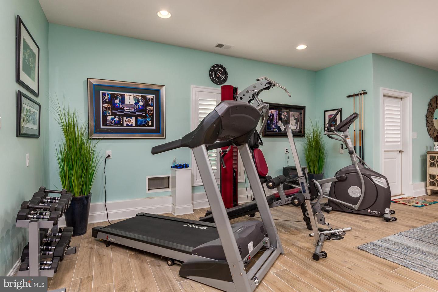 DESU2086332-803894250580-2025-05-29-22-19-41 5 Cape Henlopen Dr | Lewes, DE Real Estate For Sale | MLS# Desu2086332  - Jack Lingo REALTOR