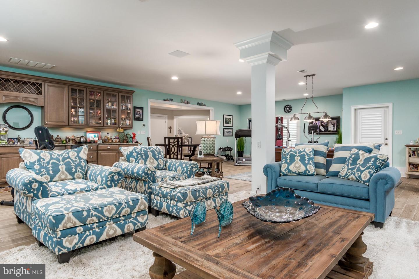 DESU2086332-803894251036-2025-05-29-22-19-43 5 Cape Henlopen Dr | Lewes, DE Real Estate For Sale | MLS# Desu2086332  - Jack Lingo REALTOR