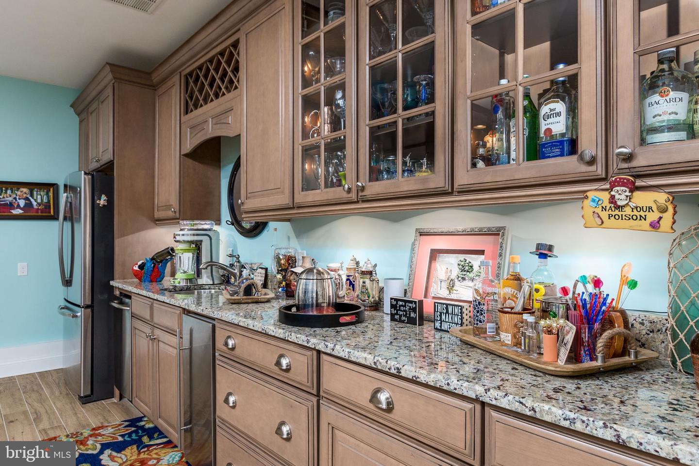 DESU2086332-803894251128-2025-05-29-22-19-40 5 Cape Henlopen Dr | Lewes, DE Real Estate For Sale | MLS# Desu2086332  - Jack Lingo REALTOR