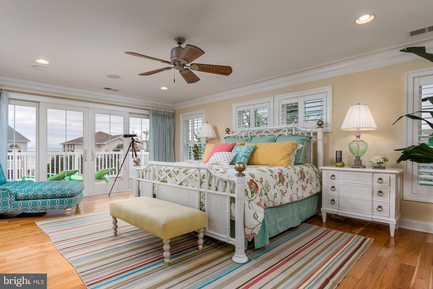 DESU2086332-803894252938-2025-05-29-22-44-45 5 Cape Henlopen Dr | Lewes, DE Real Estate For Sale | MLS# Desu2086332  - Jack Lingo REALTOR